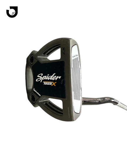 Gambar Putter Taylormade Spider Tour X7 34 Inch di Tangerang dari Jakarta Golf Shop