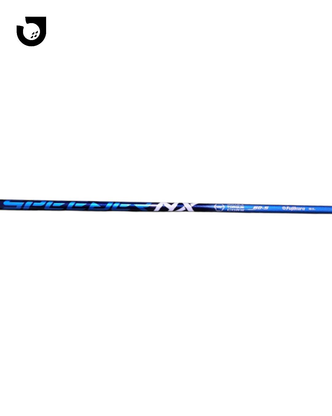 Gambar Fujikura Speder Nx Blue di Jakarta dari Jakarta Golf Shop