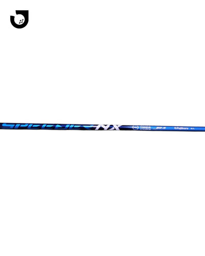 Gambar Fujikura Speder Nx Blue di Jakarta dari Jakarta Golf Shop
