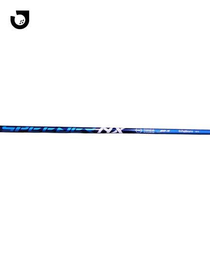 Gambar Fujikura Speder Nx Blue di Jakarta dari Jakarta Golf Shop