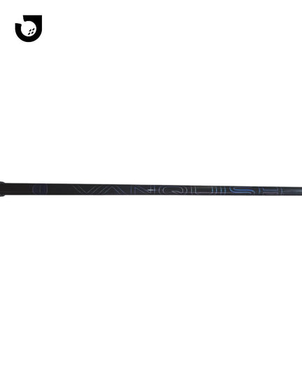 Gambar Shaft Mitsubhisi Chemical Vanquish 4 Flex S; Length 43.5 Inch di Cibubur dari Jakarta Golf Shop