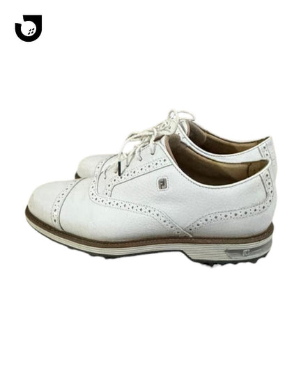 Gambar Footjoy Premiere Shoes 8.5Xw di Tangerang Selatan dari Jakarta Golf Shop