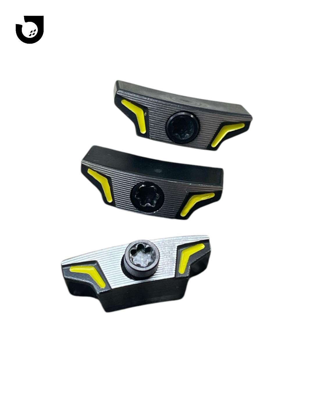 Gambar Ping G430 Driver Weights 15Gr 17Gr 22Gr di Jakarta Barat dari Jakarta Golf Shop