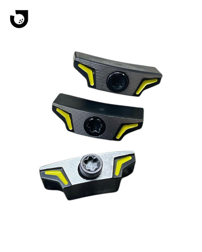 Gambar Ping G430 Driver Weights 15Gr 17Gr 22Gr di Jakarta Barat dari Jakarta Golf Shop