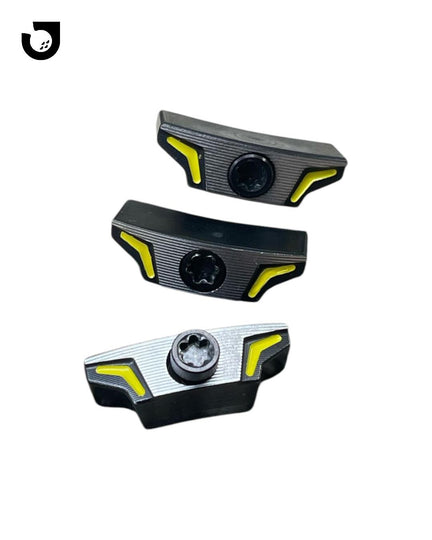 Gambar Ping G430 Driver Weights 15Gr 17Gr 22Gr di Jakarta Barat dari Jakarta Golf Shop
