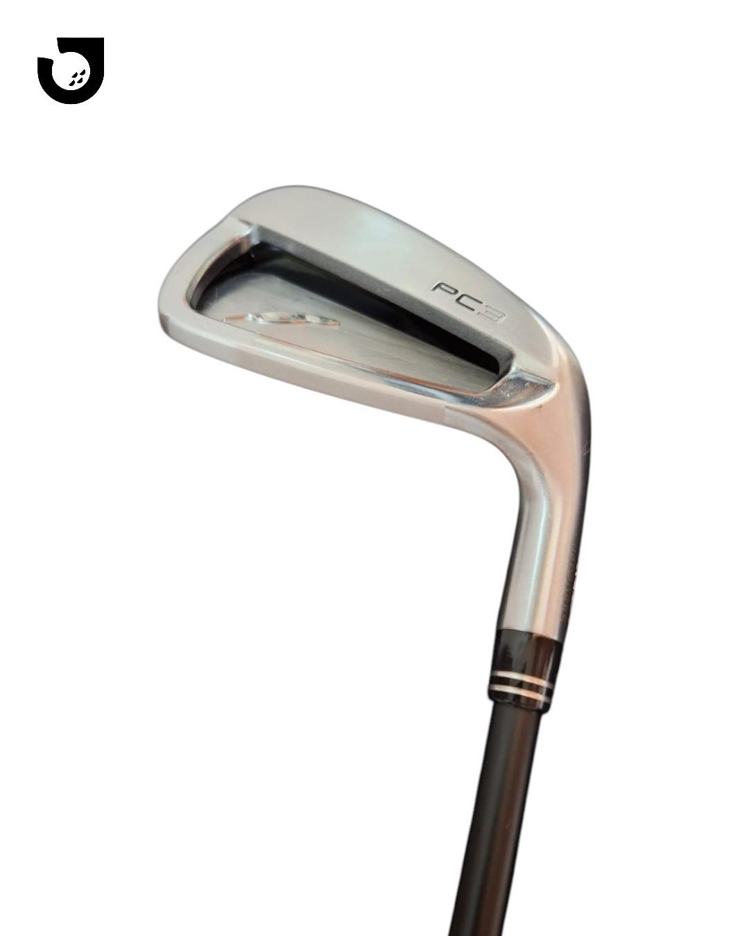Gambar Loose 7Iron Fourteen Pc3 di Jakarta Selatan dari Jakarta Golf Shop