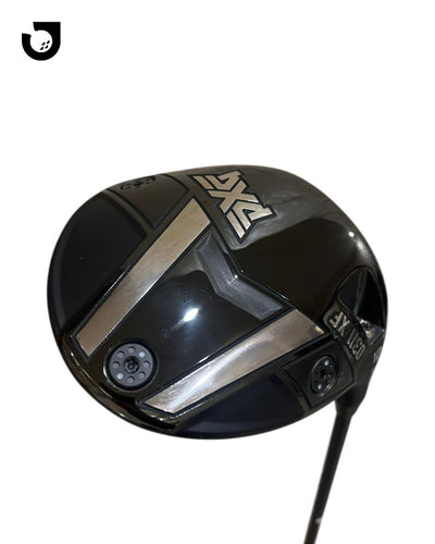 Gambar Pxg Driver 0311 Xf Gen 6 di Kelapa Gading, Jakarta Utara dari Jakarta Golf Shop