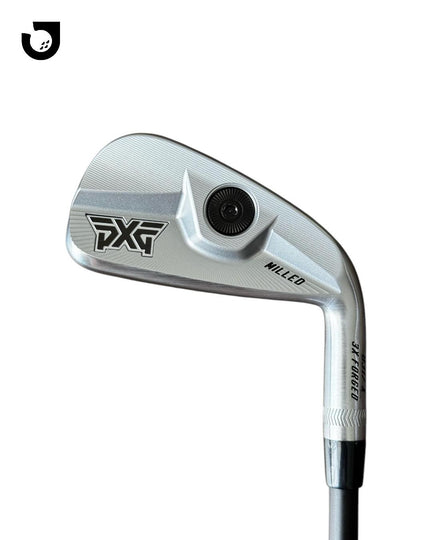 Gambar Pxg Driving Iron 0317X Project X Cypher Forty di Jakarta dari Jakarta Golf Shop