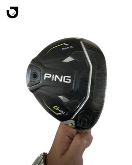 Gambar Ping 430 Wood 5 di Tangerang Selatan dari Jakarta Golf Shop
