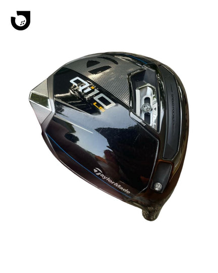 Gambar Taylormade Qi10 Ls Driver 9° di Jakarta Barat dari Jakarta Golf Shop