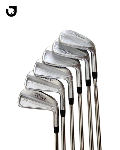 Gambar Iron Titleist T150 di Tangerang dari Jakarta Golf Shop