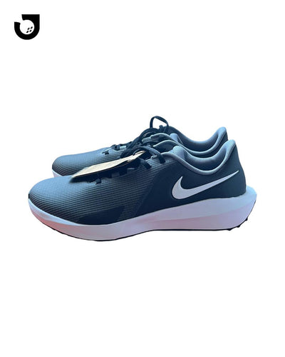 Gambar Nike Infinity G'24 Golf Shoe Black/White Smoke Grey di Surabaya dari Jakarta Golf Shop