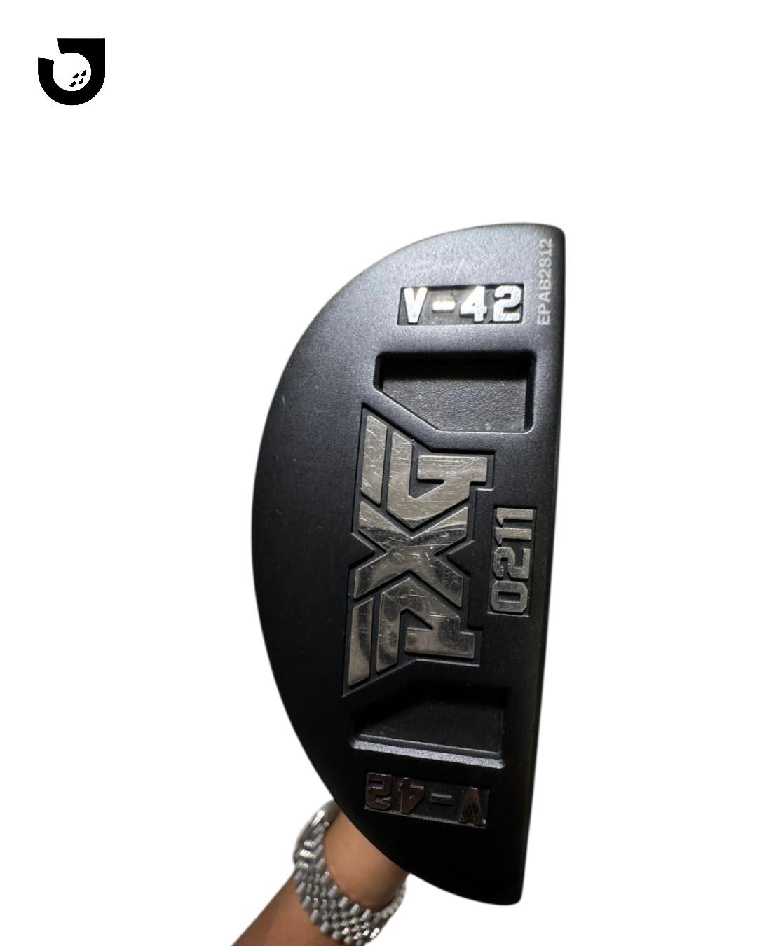 Gambar Putter Pxg Pistol Ii 0211 di Serpong, Tangerang dari Jakarta Golf Shop