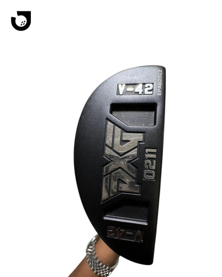 Gambar Putter Pxg Pistol Ii 0211 di Serpong, Tangerang dari Jakarta Golf Shop