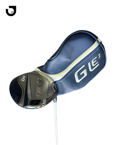 Gambar Ping Gle3 Driver 11.5' Ladies di Tangerang dari Jakarta Golf Shop