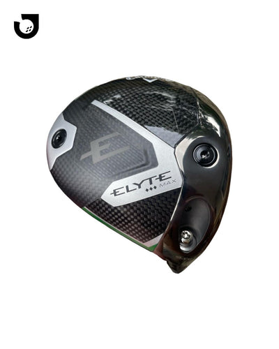 Gambar Callaway Elyte 💎💎💎 Max Driver 9° di Jakarta Barat dari Jakarta Golf Shop