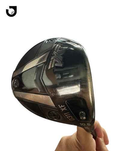 Gambar Driver Pxg 0311Xf Gen 6 10.5 di Serpong dari Jakarta Golf Shop