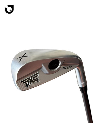 Gambar Pxg Driving Iron 0317X di Senayan/ Tebet dari Jakarta Golf Shop