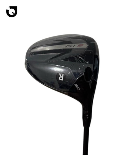 Gambar Driver Titleist Gt2 9.0 di Tangerang dari Jakarta Golf Shop