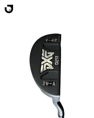 Gambar Pxg 0211 V42 V-42 Putter di Jaksel dari Jakarta Golf Shop
