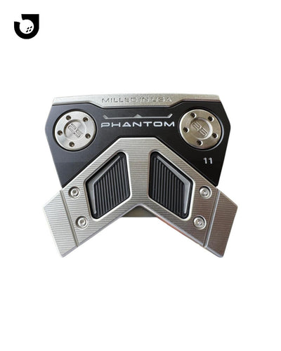 Gambar Titleist Scotty Cameron Phantom X11 Long Design Putter 38 Inch di Jakarta Selatan dari Jakarta Golf Shop