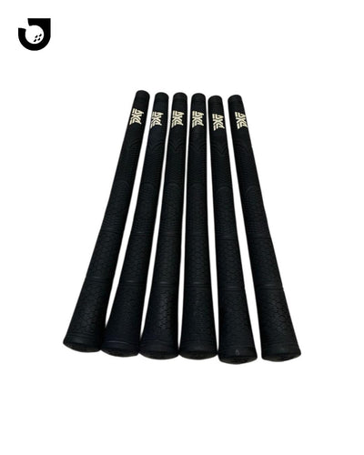 Gambar Grip 6Pcs Pxg Standard Lamkin di Surabaya dari Jakarta Golf Shop