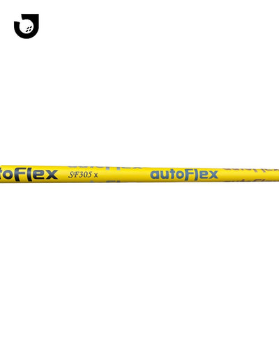 Gambar Autoflex Yellow Sf305X Driver Shaft + Ping Adapter 43.5” di Jakarta Barat dari Jakarta Golf Shop