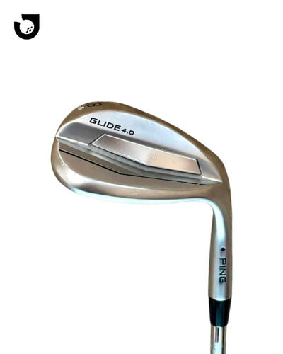 Gambar Ping Glide 4.0 Loft 58 T Grind di Jakarta dari Jakarta Golf Shop