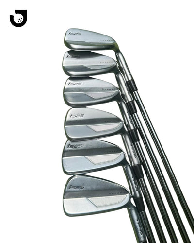 Gambar Iron Set Ping I525 di Jakarta Barat dari Jakarta Golf Shop