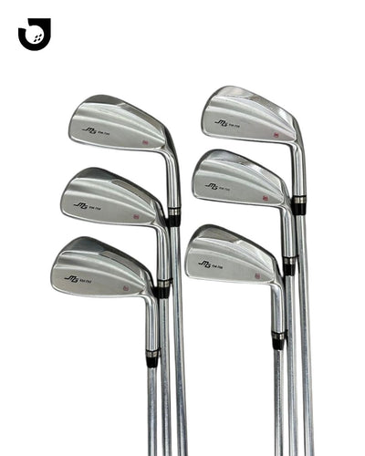 Gambar Iron Miura Km-700 di Tangerang dari Jakarta Golf Shop