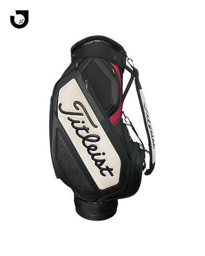 Gambar Titleist Cart Bag di Jakarta dari Jakarta Golf Shop