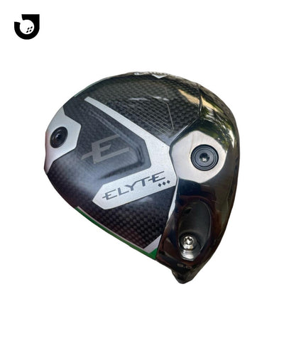 Gambar Callaway Elyte 💎💎💎 Driver 9° di Jakarta Barat dari Jakarta Golf Shop