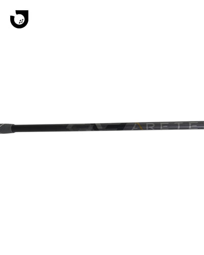 Gambar Aretera Shaft Driver di Jakarta dari Jakarta Golf Shop