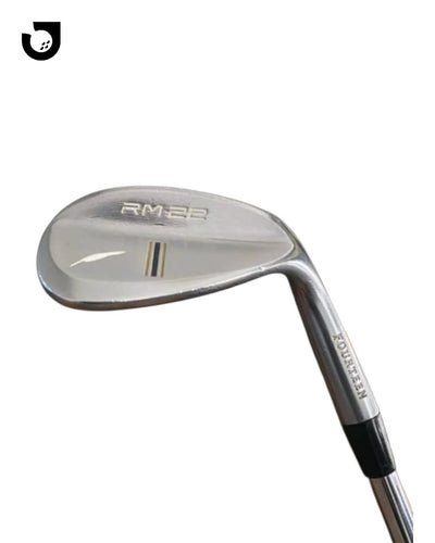 Gambar Wedge Rm22 Fouteen Lob 47 di Jakarta Selatan dari Jakarta Golf Shop