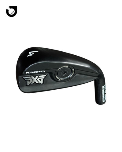 Gambar Pxg 0311Xp Gen 7 Gen7 Iron 4 Head Only di Tebet dari Jakarta Golf Shop
