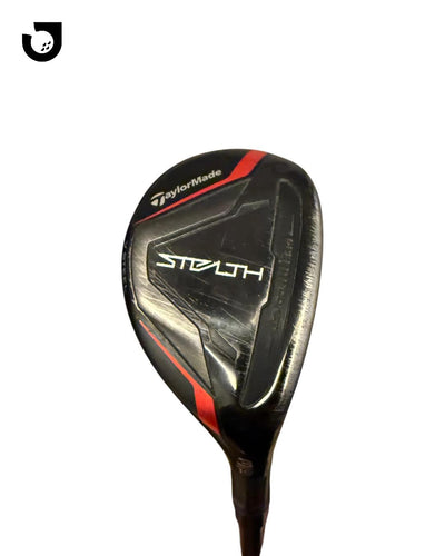 Gambar Taylormade Stealth Hybrid di Medan dari Jakarta Golf Shop