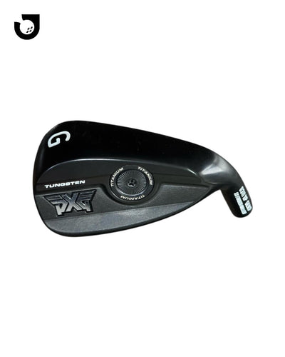 Gambar Pxg 0311Xp Gen 7 Gen7 Iron G Gap Approach Wedge Head Only di Tebet dari Jakarta Golf Shop