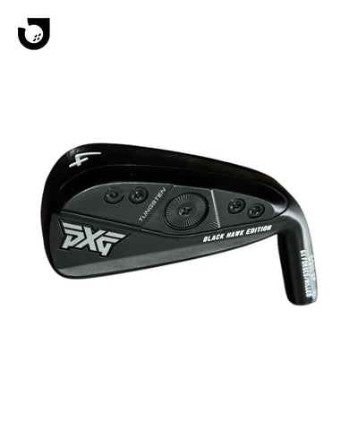 Gambar Pxg 0311Xf Gen 6 Gen6 Iron 4 Head Only di Tebet dari Jakarta Golf Shop