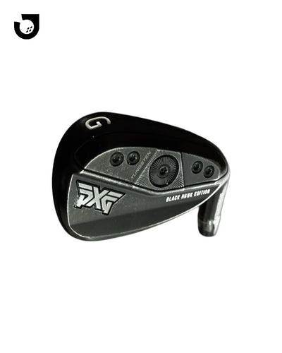 Gambar Pxg 0311Xf Gen 6 Gen6 Iron G Gap Approach Wedge Head Only di Tebet dari Jakarta Golf Shop