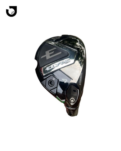 Gambar Callaway Elyte Hybrid 4 22° di Jakarta Barat dari Jakarta Golf Shop