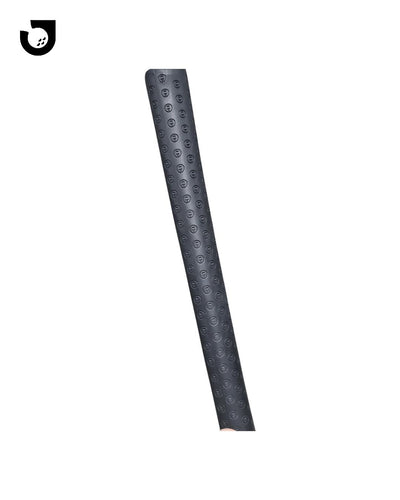 Gambar Grip Putter Golf L.A.B Simple Rubber di  dari Jakarta Golf Shop