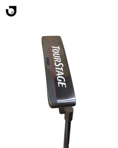 Gambar Tour Stage Putter di Yogyakarta dari Jakarta Golf Shop