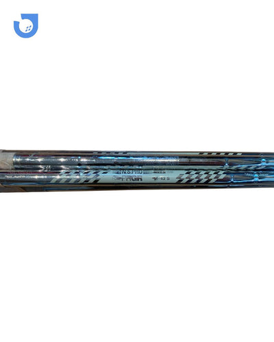 Gambar Shaft Ns Pro Ex Original Shaft Prgr M-43 S Flex Stiff di JGS HQ dari Jakarta Golf Shop