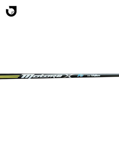 Gambar Fujikura Motore X F3 6S Wood Shaft di Tebet Jaksel dari Jakarta Golf Shop