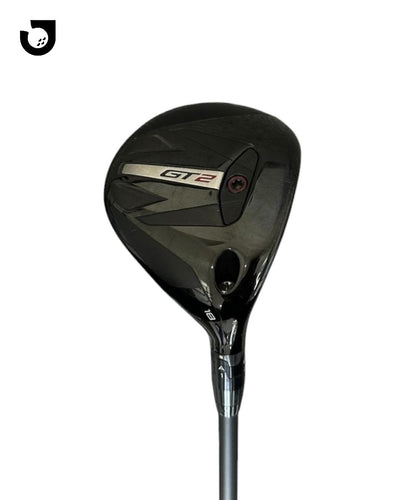 Gambar Titleist Gt2 5 Wood - Stiff di Tangerang dari Jakarta Golf Shop