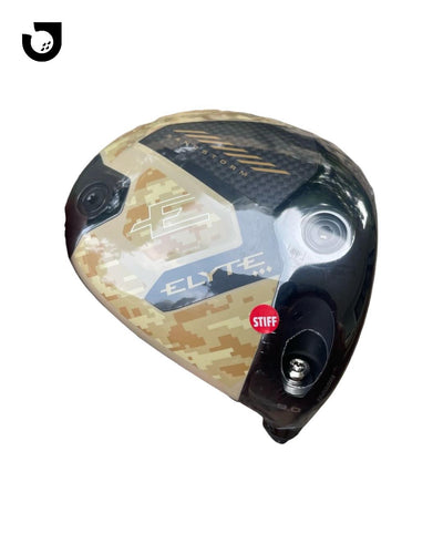Gambar Callaway Elyte 💎💎💎 Sandstorm Driver 9° di Jakarta Barat dari Jakarta Golf Shop