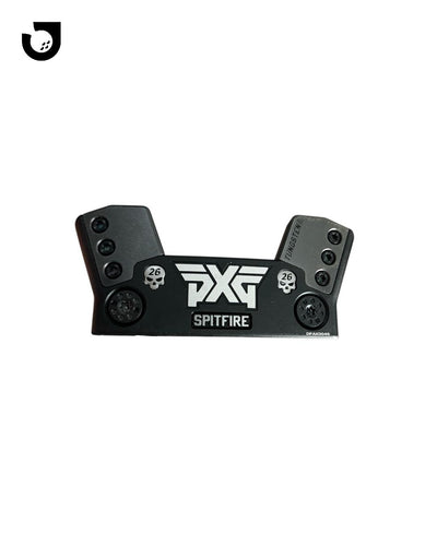 Gambar Pxg Battle Ready Spitfire Putter 34” di Tebet, Jakarta Selatan dari Jakarta Golf Shop