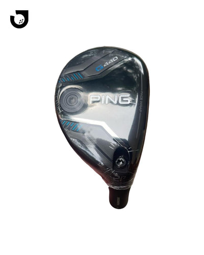 Gambar Ping G440 Hybrid 2 17° Head Only di Jakarta Barat dari Jakarta Golf Shop