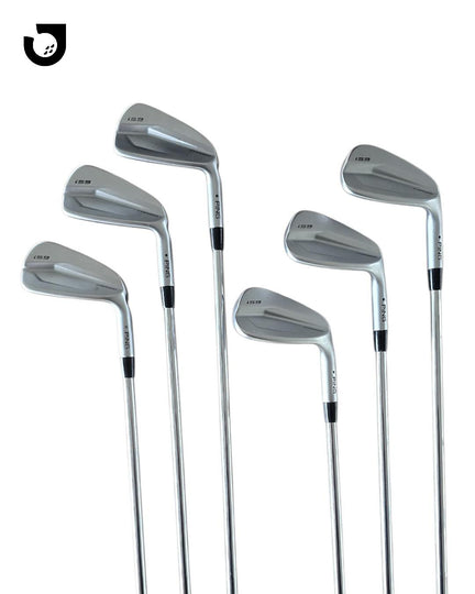 Gambar Iron Set Ping I59 di Jember dari Jakarta Golf Shop