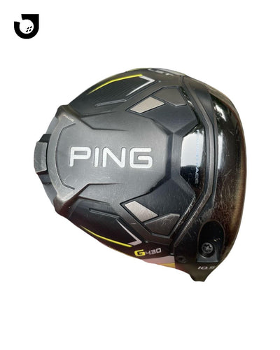 Gambar Ping G430 Lst Driver 10.5° di Jakarta Barat dari Jakarta Golf Shop
